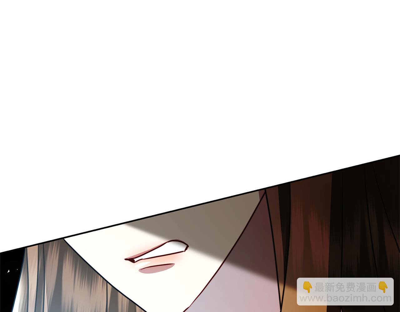 第70话 难还的人情196