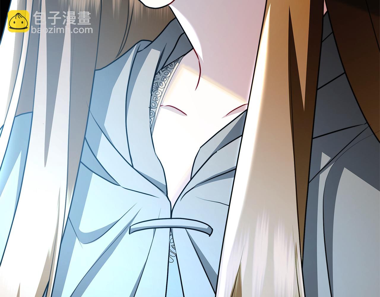 第70话 难还的人情197
