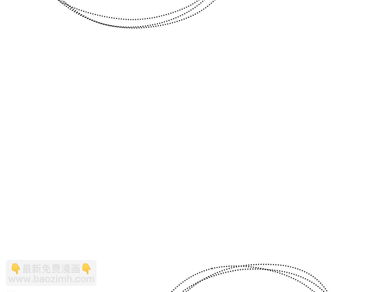 第70话 难还的人情199