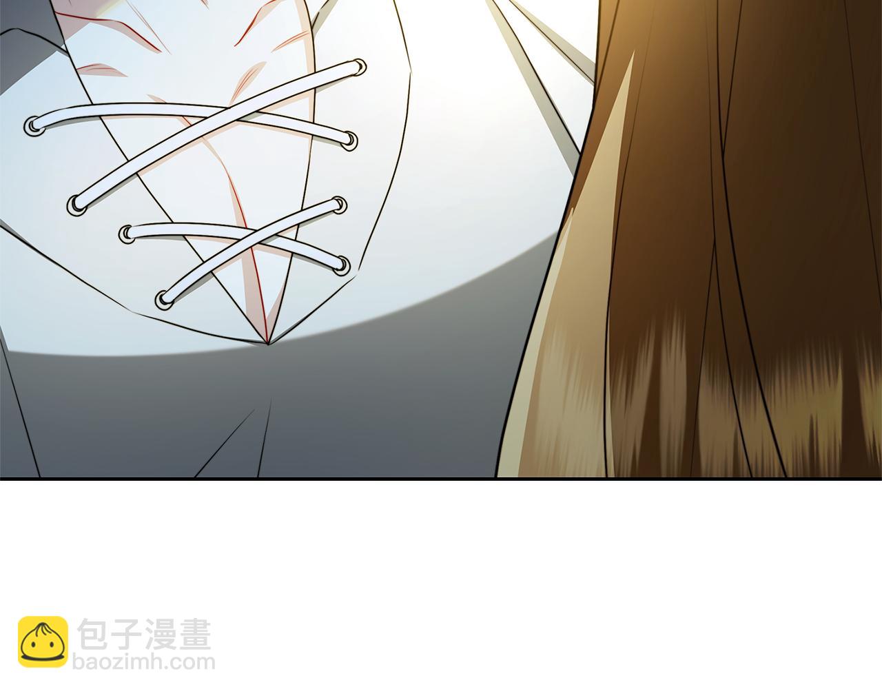 第70话 难还的人情210