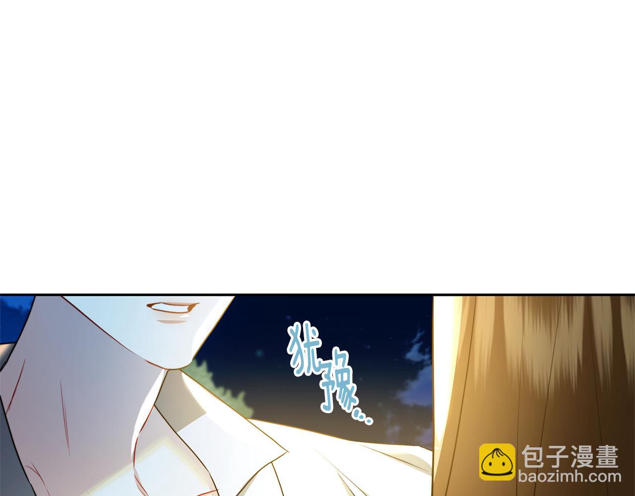 第70话 难还的人情213