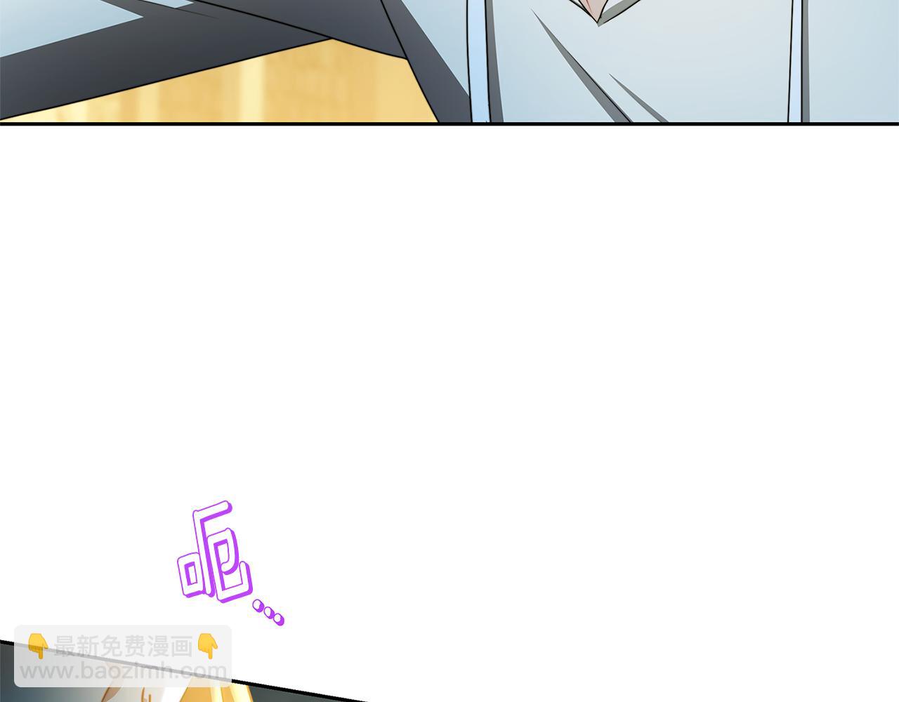 第70话 难还的人情30
