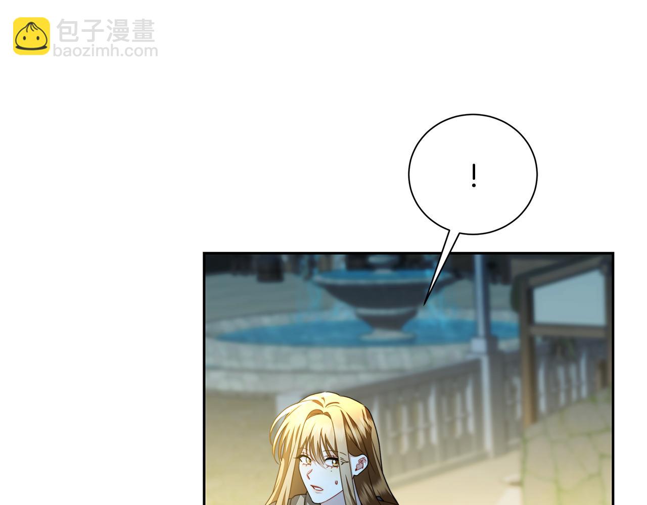 第70话 难还的人情33