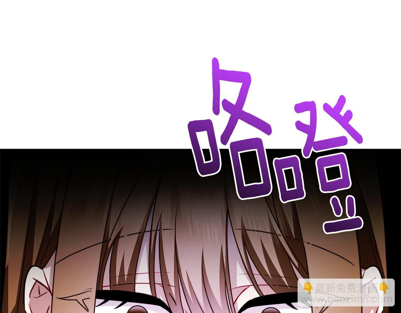 第70话 难还的人情48