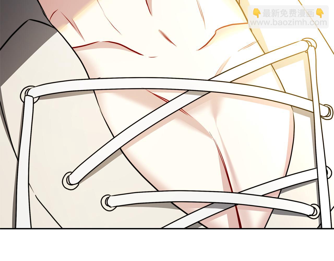 第70话 难还的人情50