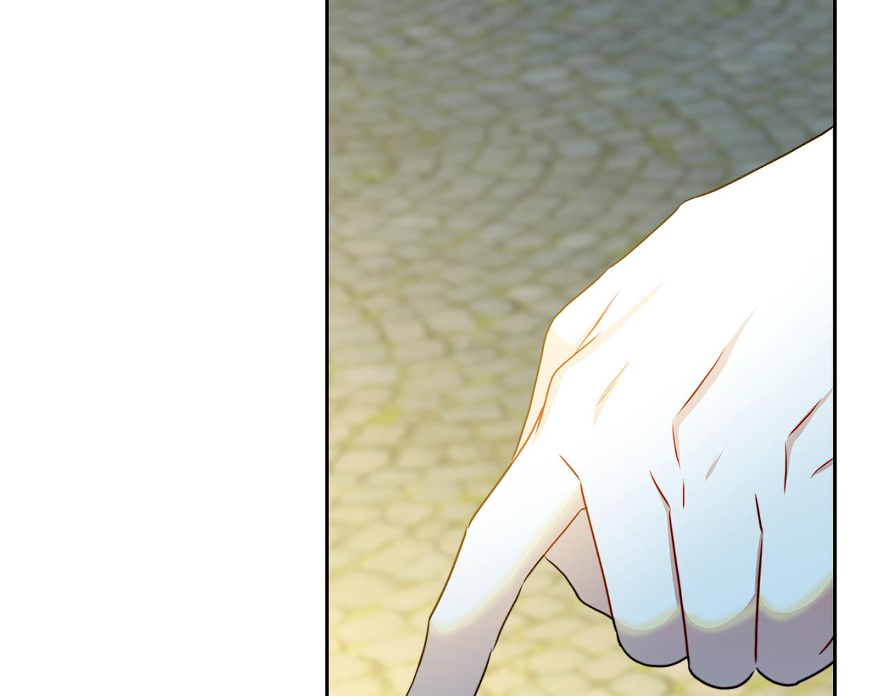 第70话 难还的人情67