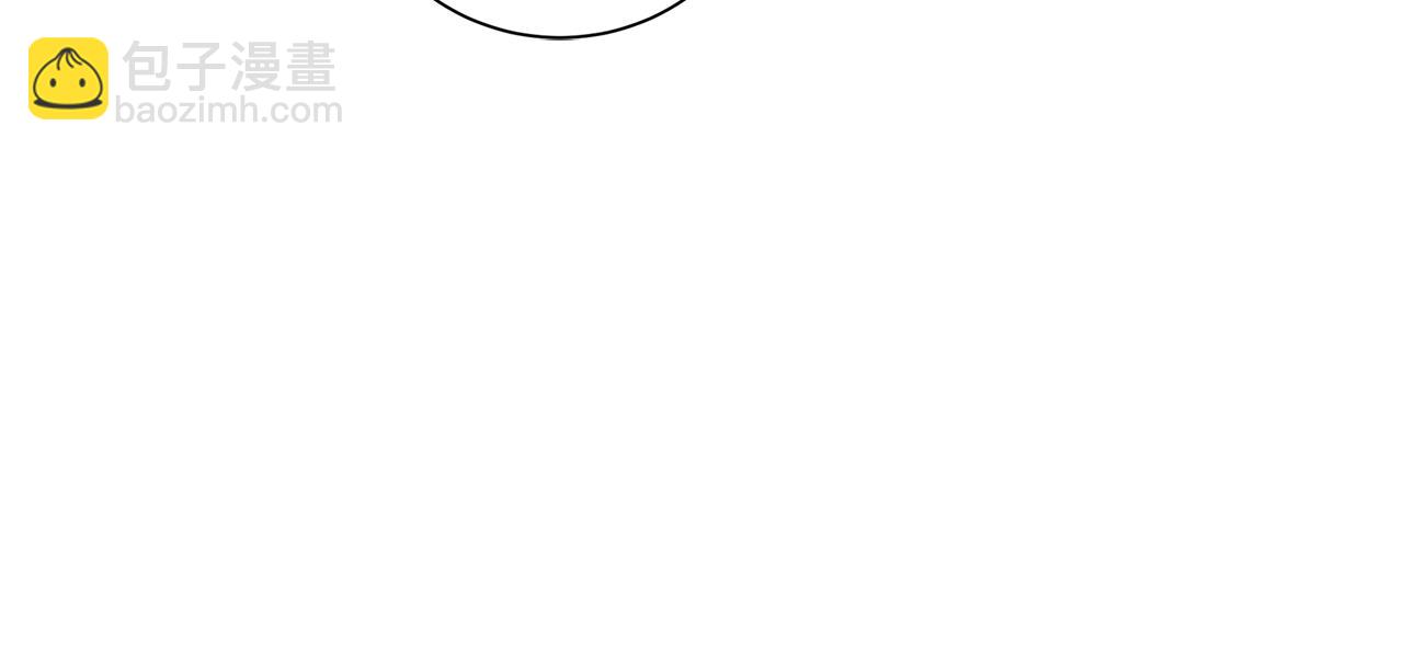 第70话 难还的人情69