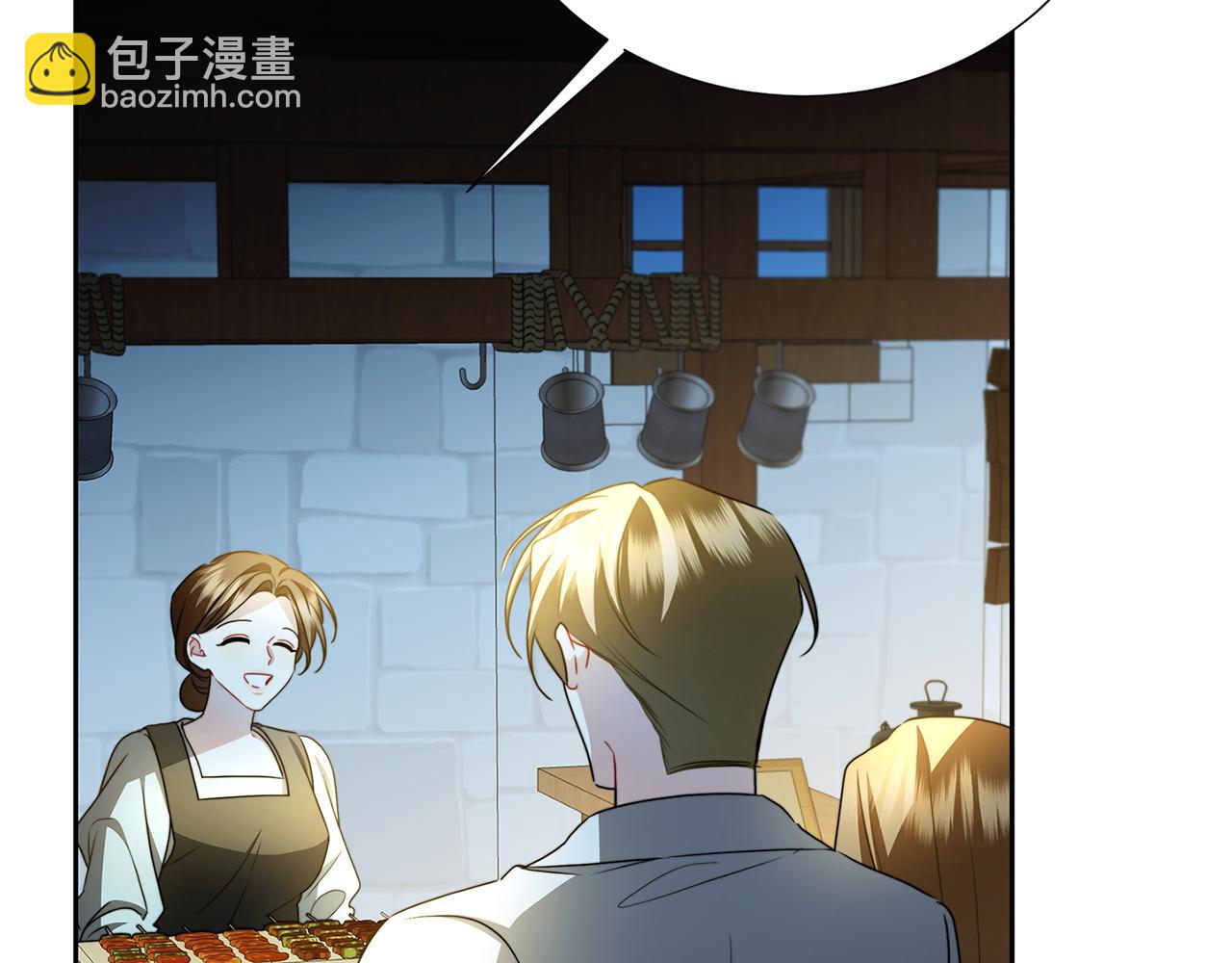第70话 难还的人情91