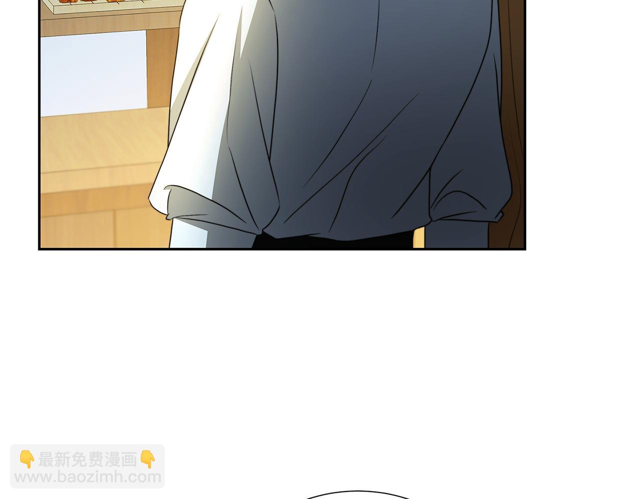 第70话 难还的人情92