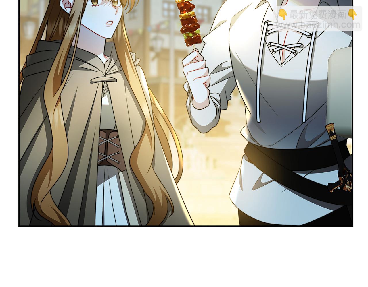 第70话 难还的人情97