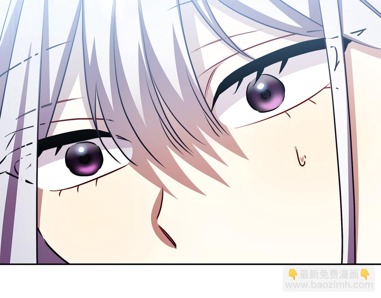 第71话 香水和香炉生意199