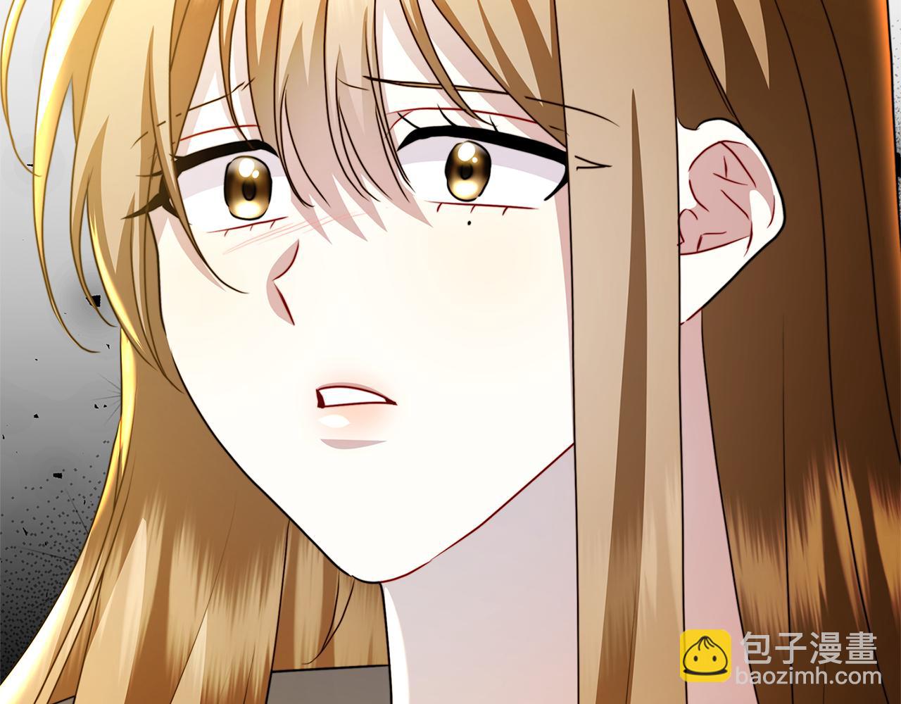 第71话 香水和香炉生意5