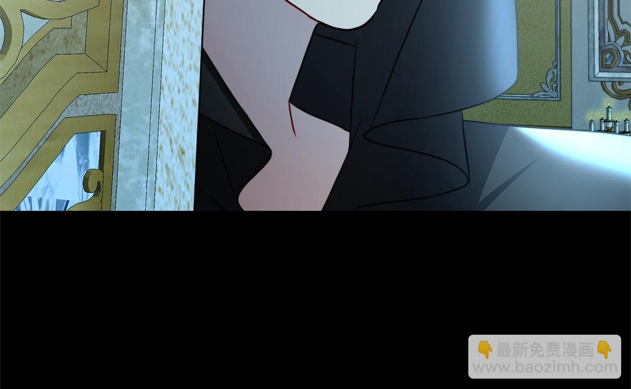 第71话 香水和香炉生意75