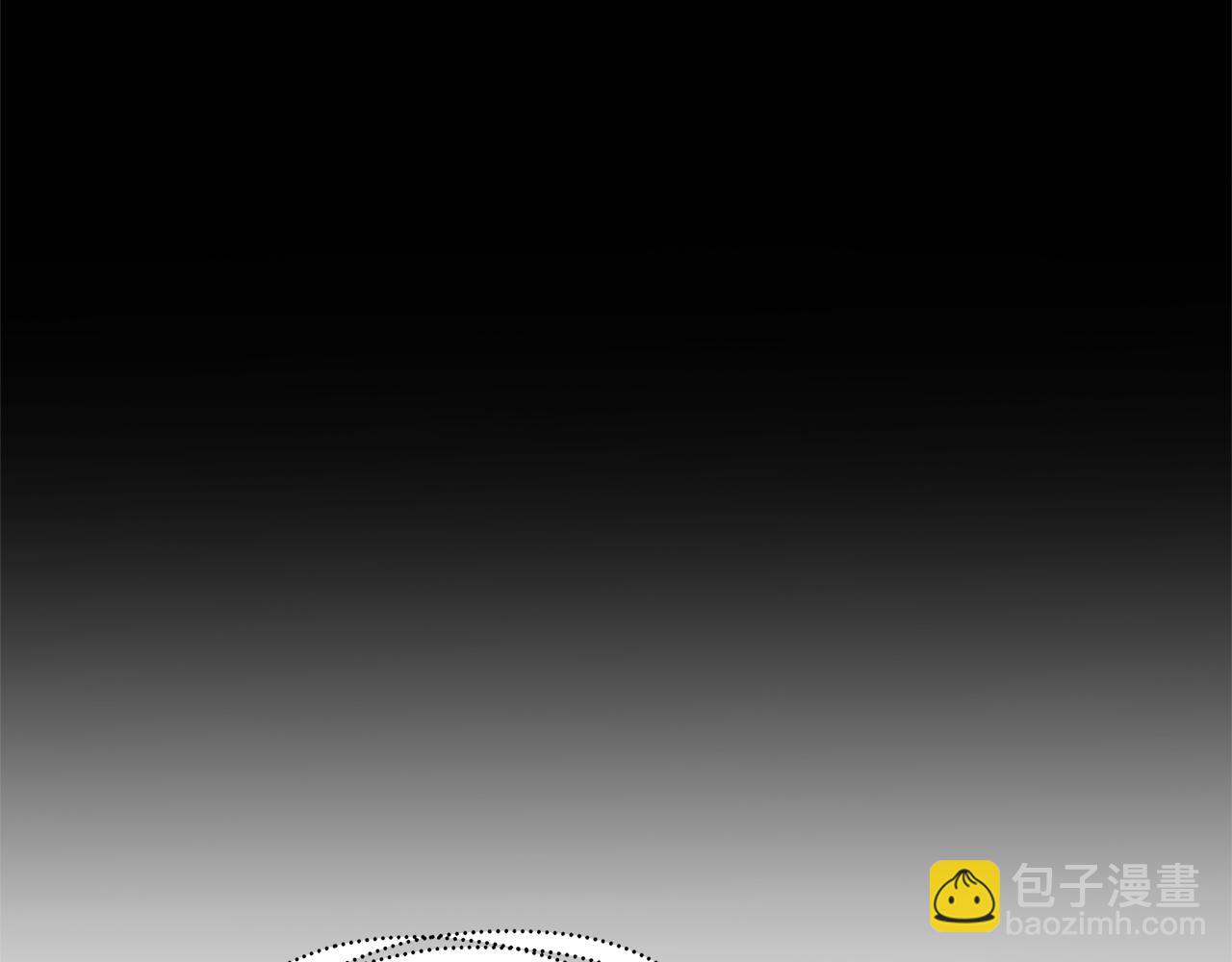 第71话 香水和香炉生意76
