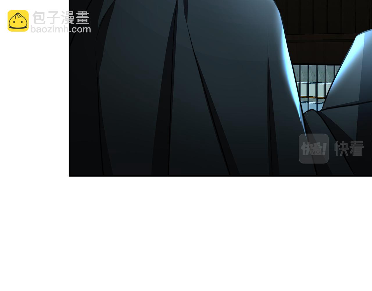 第71话 香水和香炉生意88