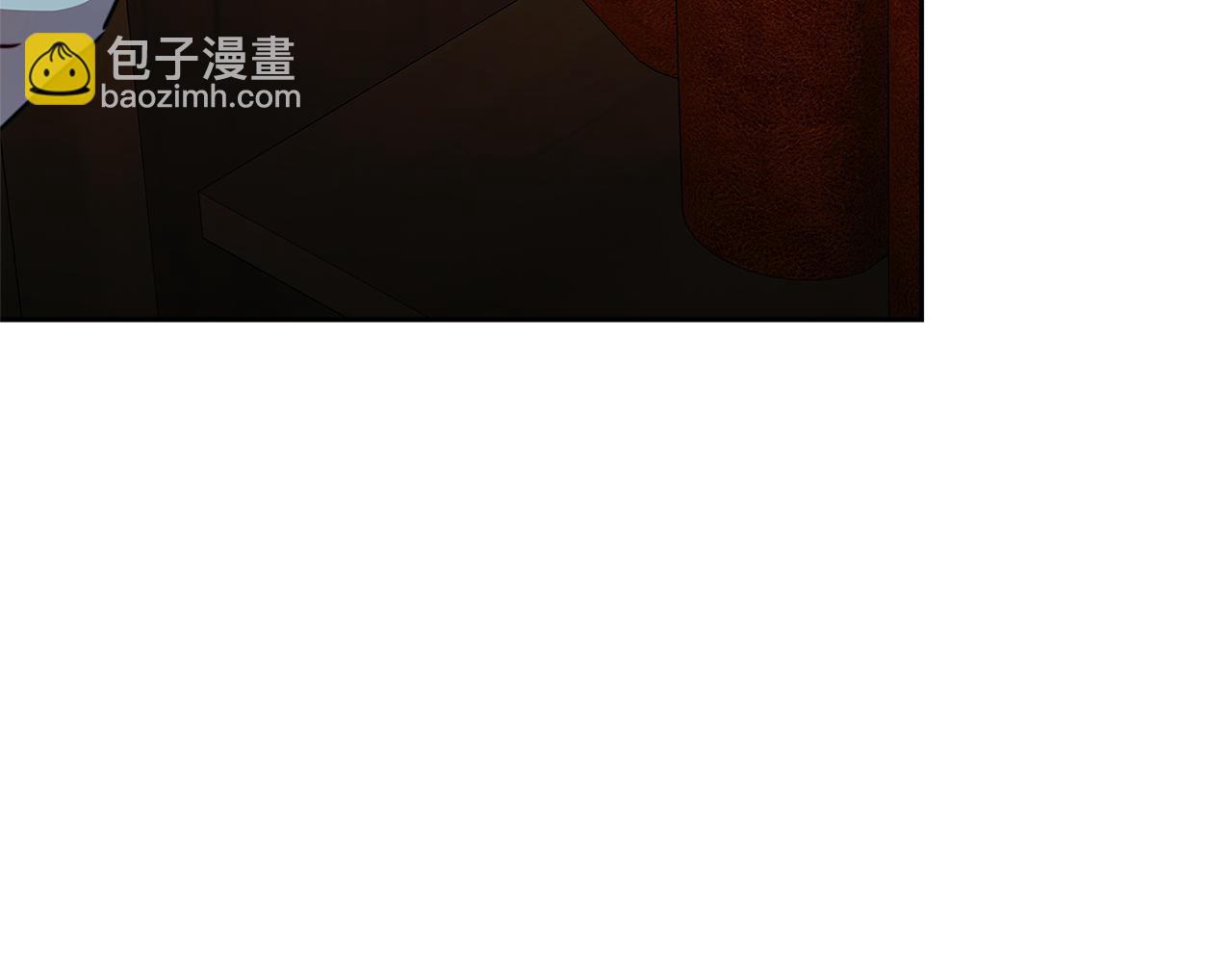 第71话 香水和香炉生意91