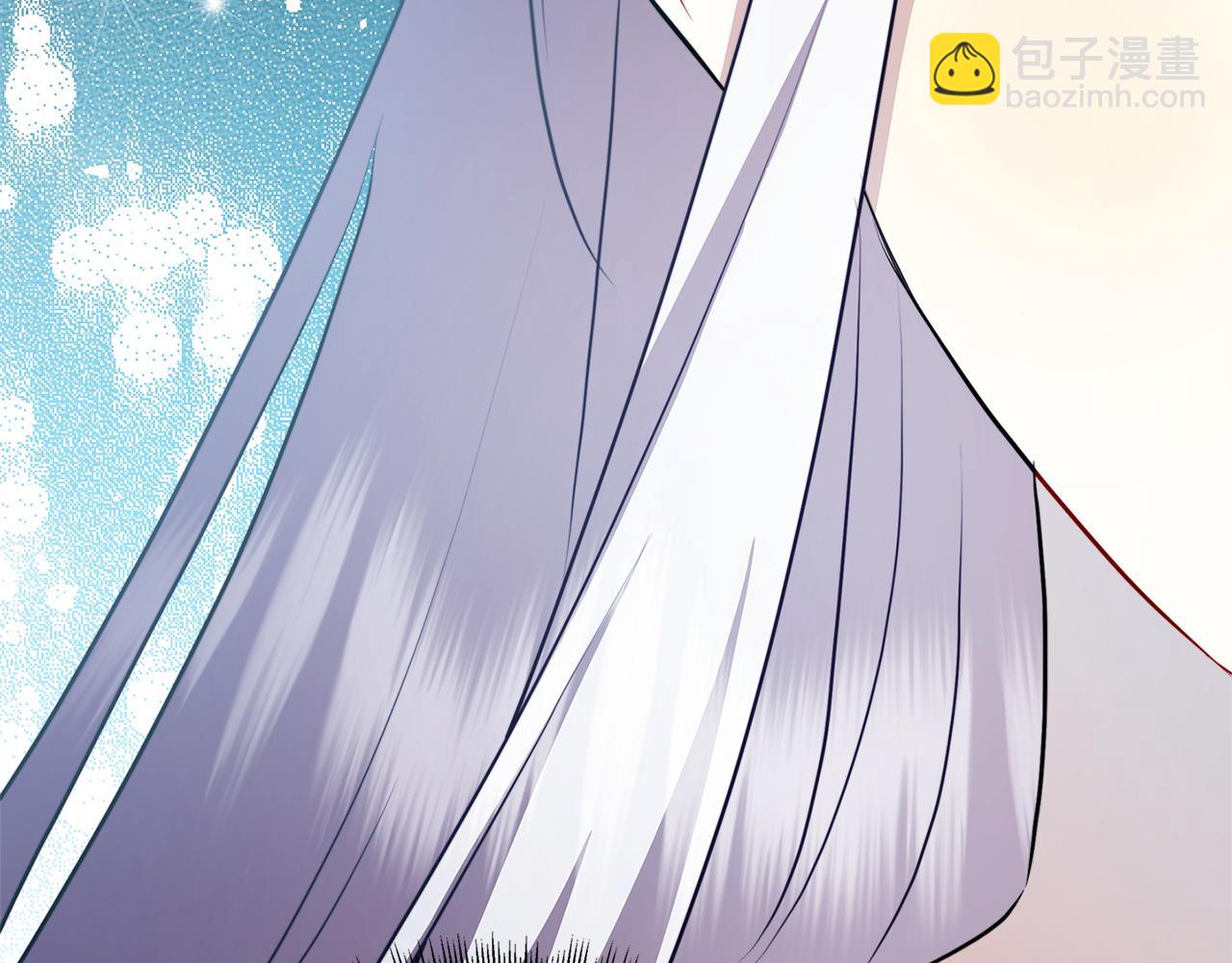 第72话 紫罗兰项链101