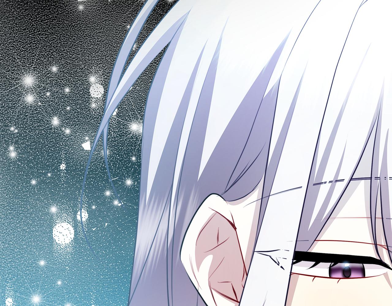 第72话 紫罗兰项链104