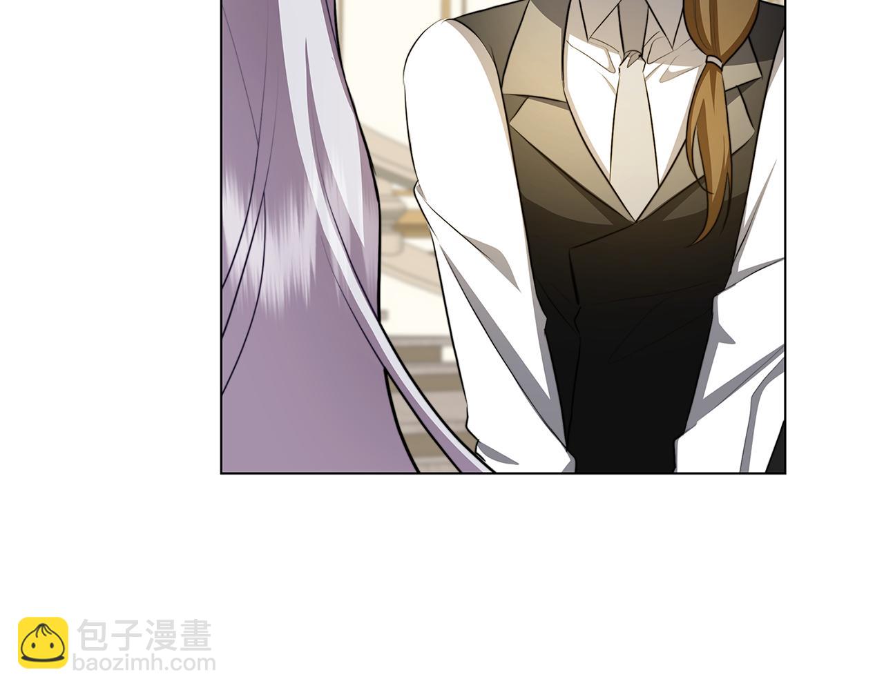 第72话 紫罗兰项链109