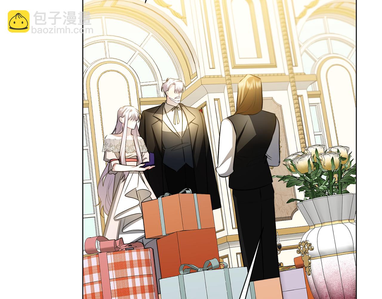 第72话 紫罗兰项链118
