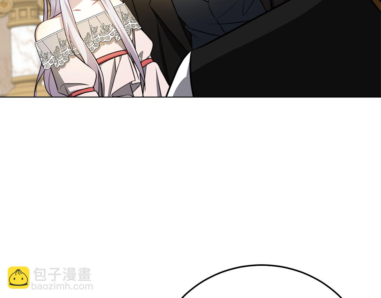 第72话 紫罗兰项链124