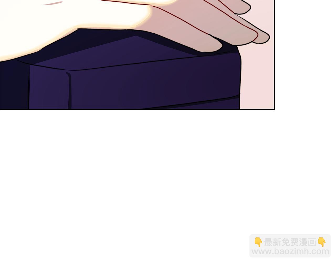 第72话 紫罗兰项链126