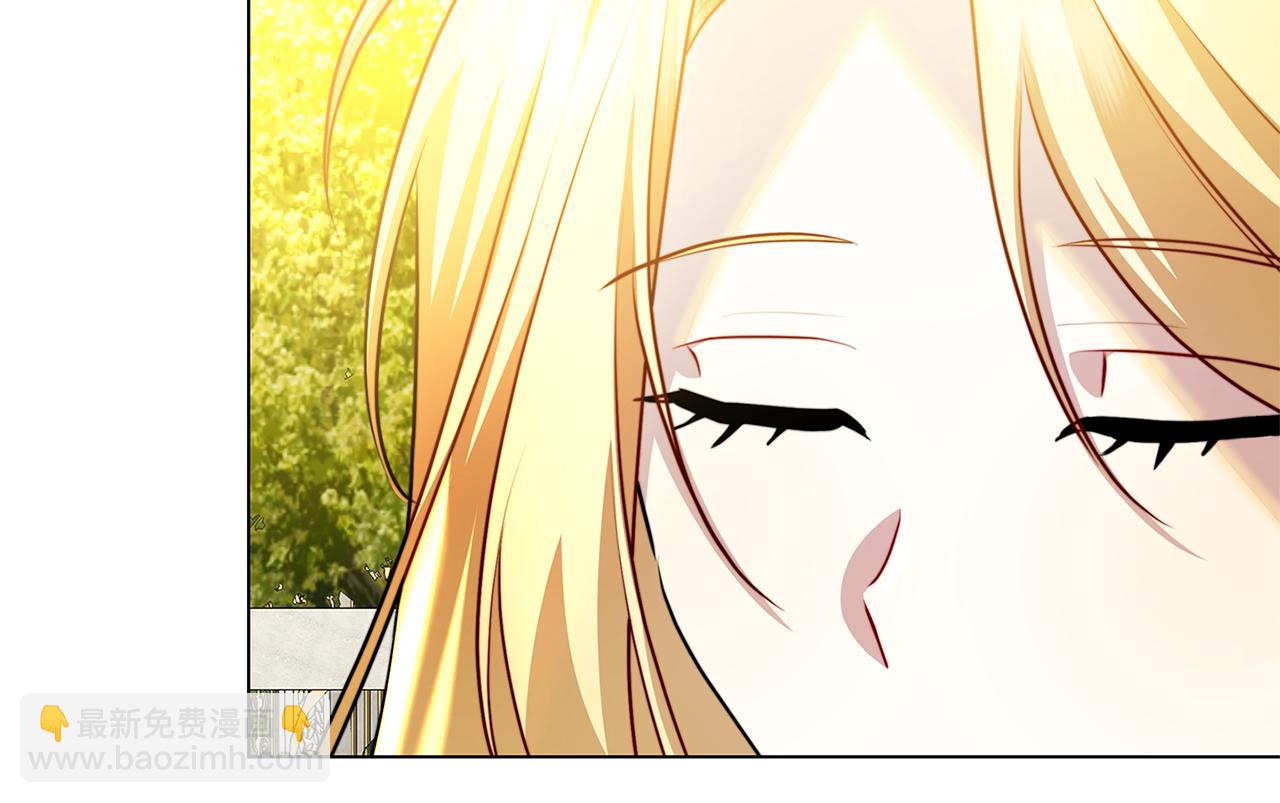 第72话 紫罗兰项链162