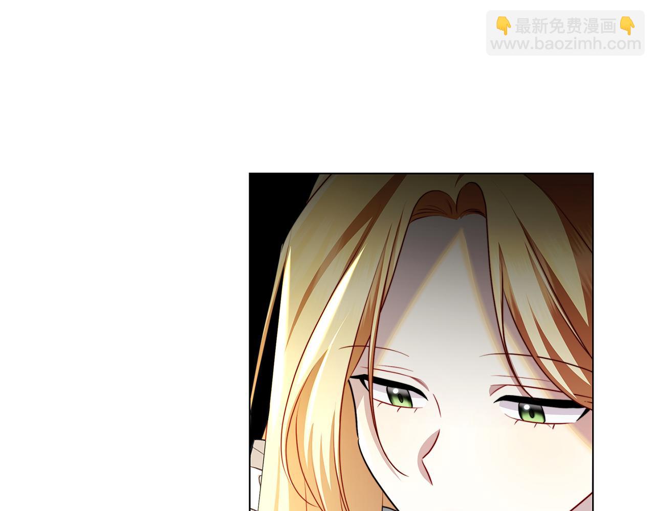 第72话 紫罗兰项链190