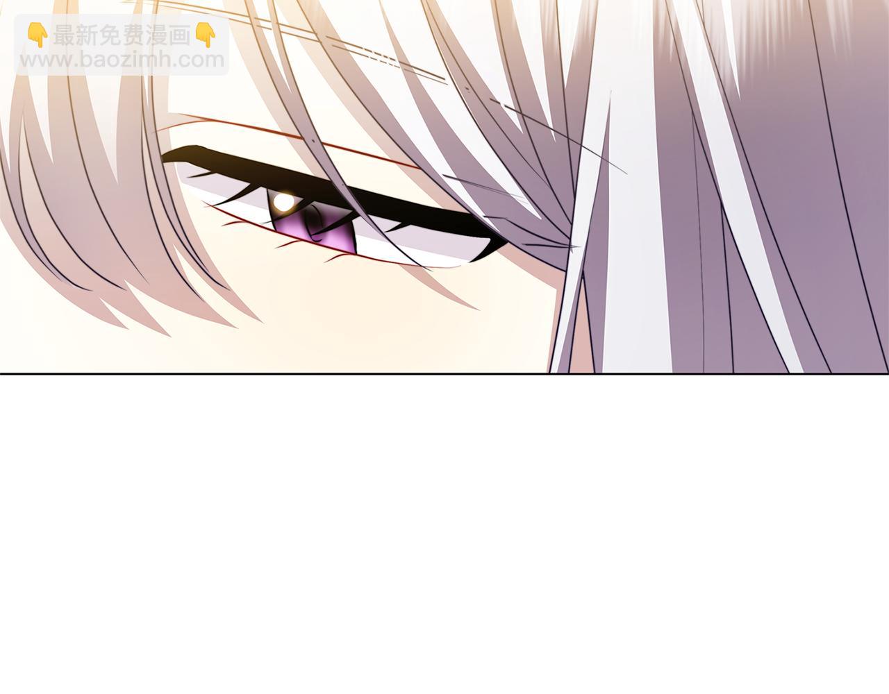 第72话 紫罗兰项链20
