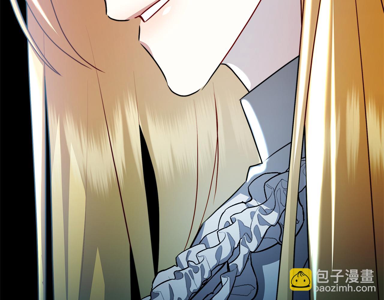第72话 紫罗兰项链201