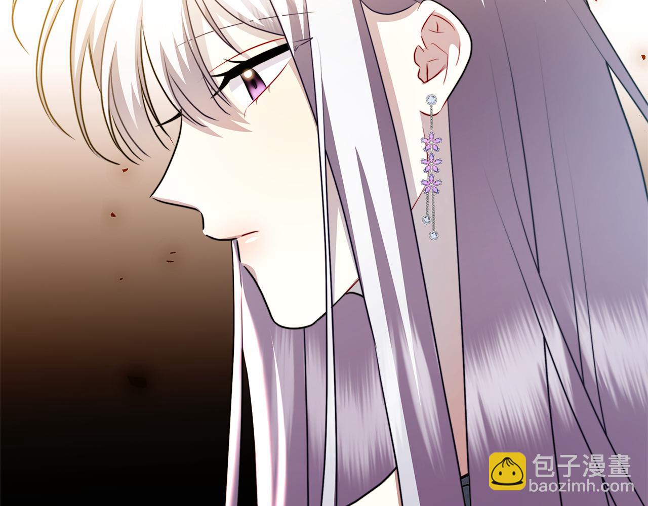 第72话 紫罗兰项链27