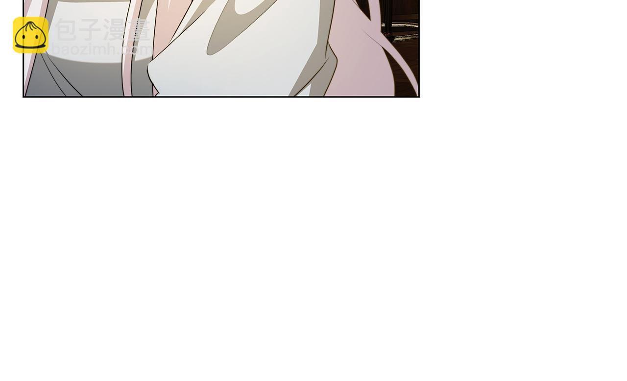 第72话 紫罗兰项链57