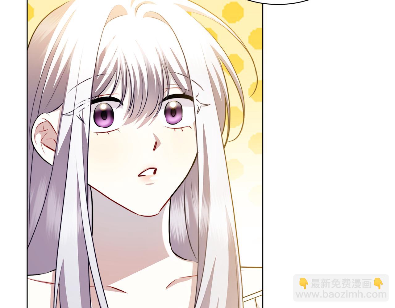 第72话 紫罗兰项链70