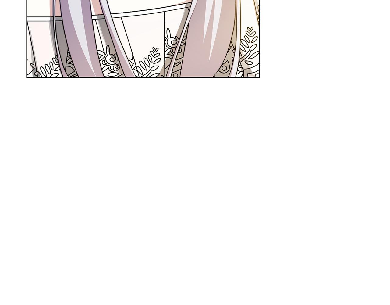 第72话 紫罗兰项链71