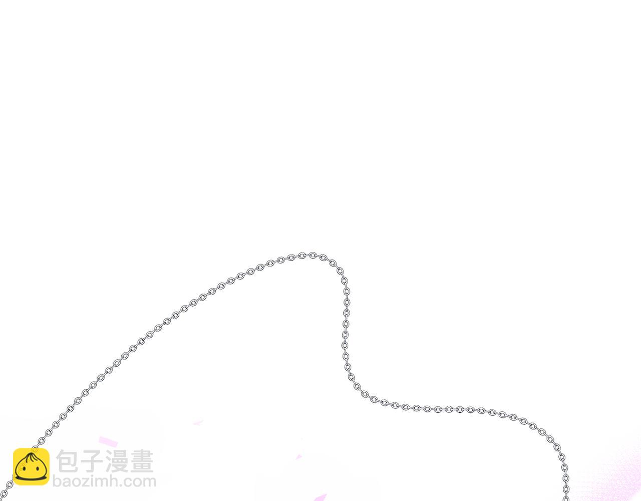 第72话 紫罗兰项链93