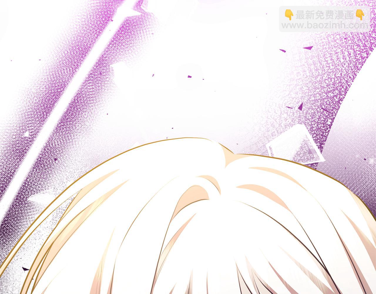 第72话 紫罗兰项链95