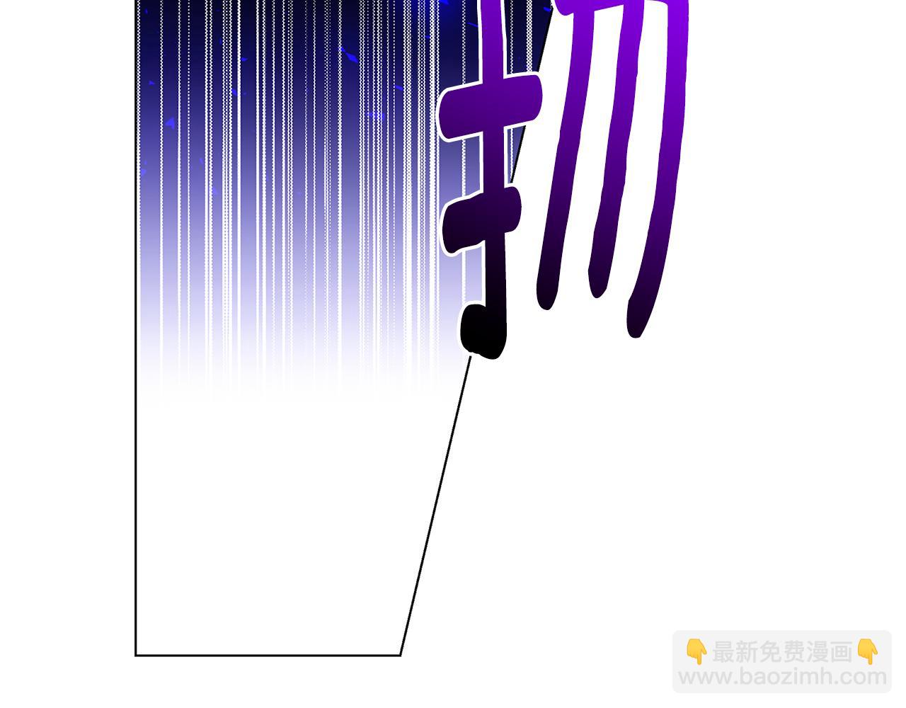 第75话 重回帝国111