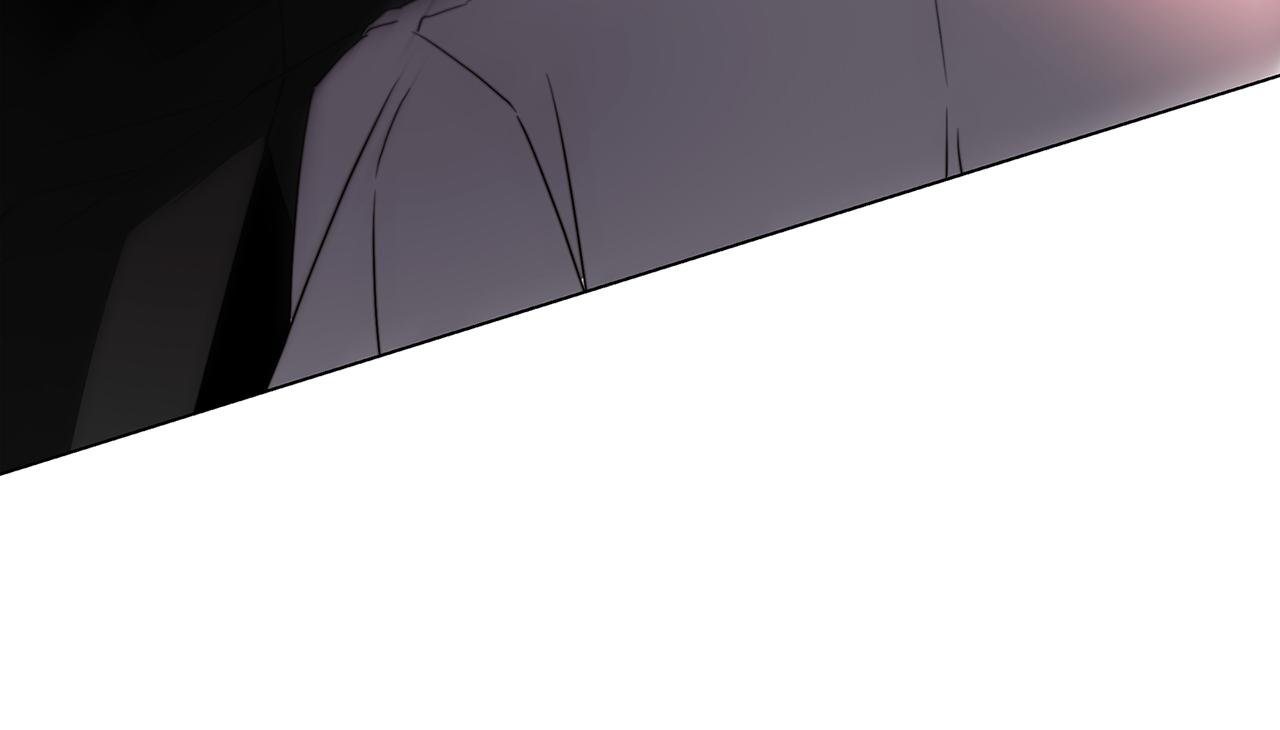 第75话 重回帝国115