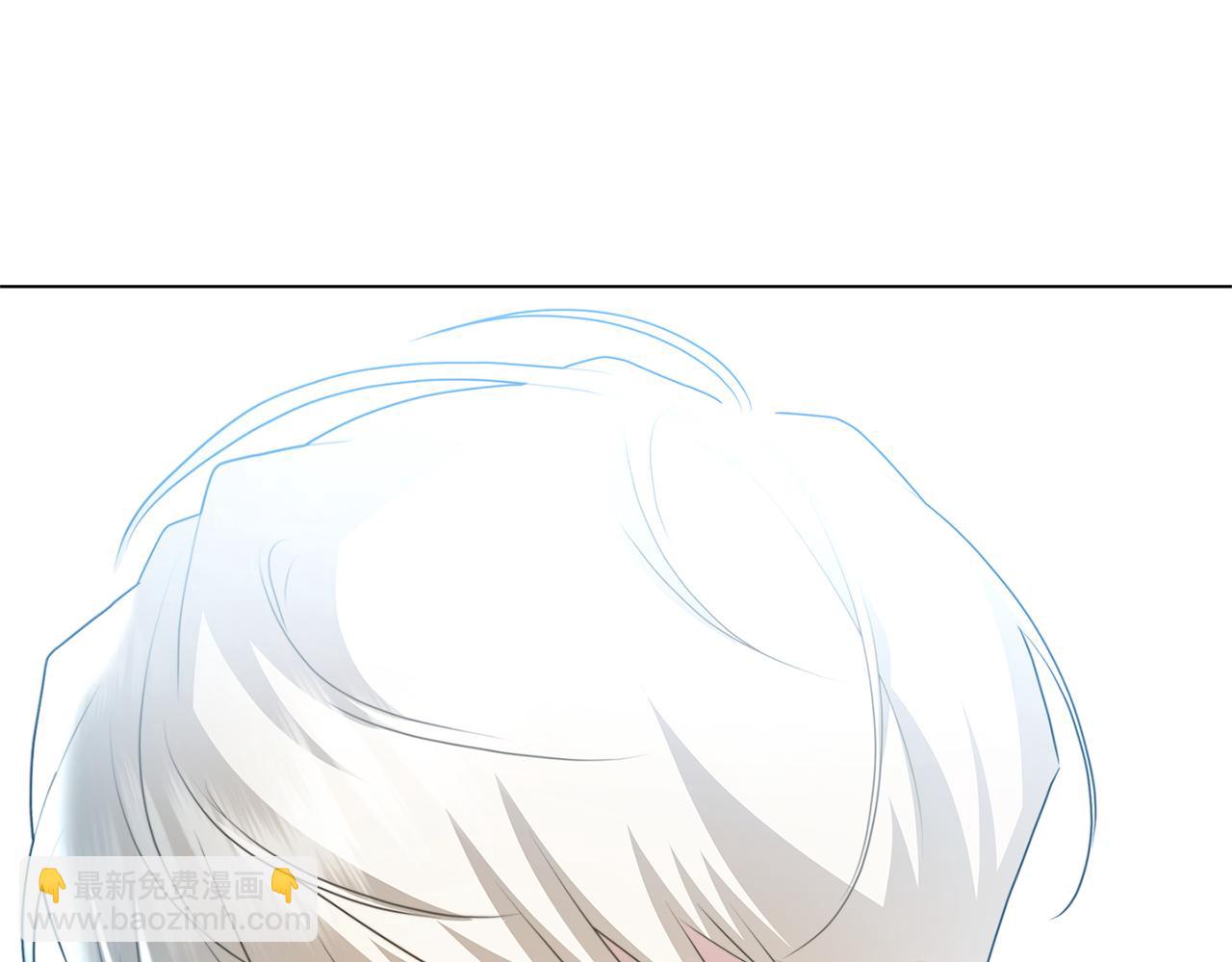 第75话 重回帝国121