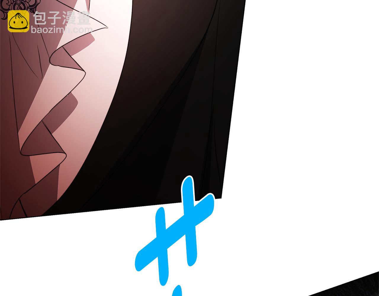 第75话 重回帝国127