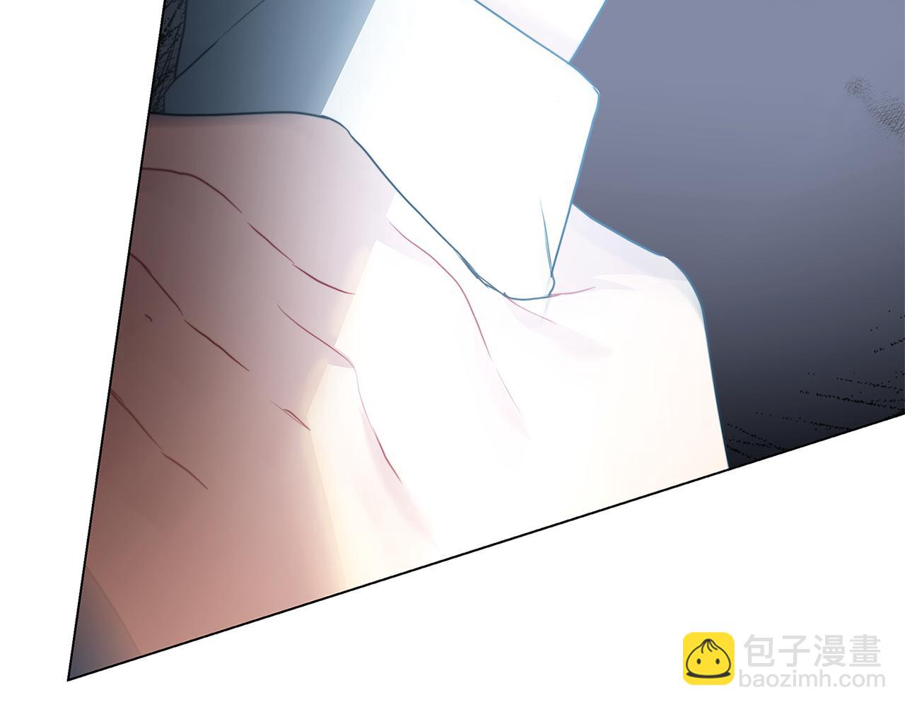 第75话 重回帝国129