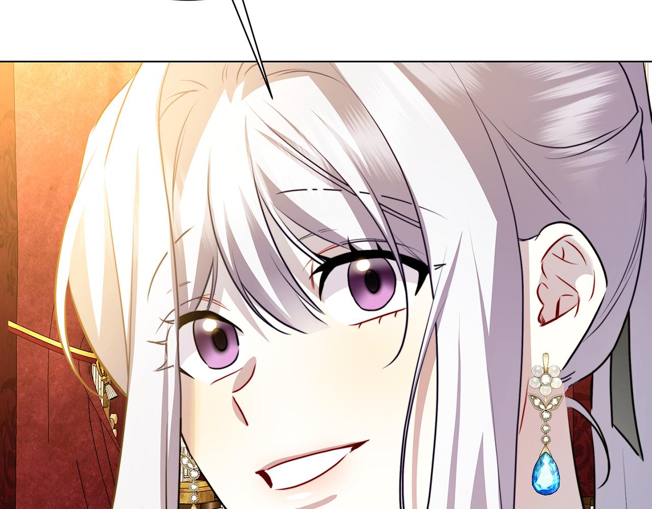 第75话 重回帝国169