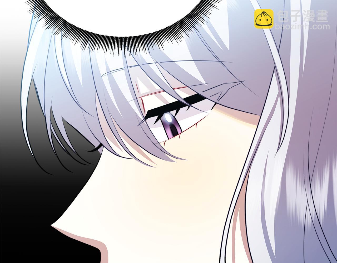 第75话 重回帝国182