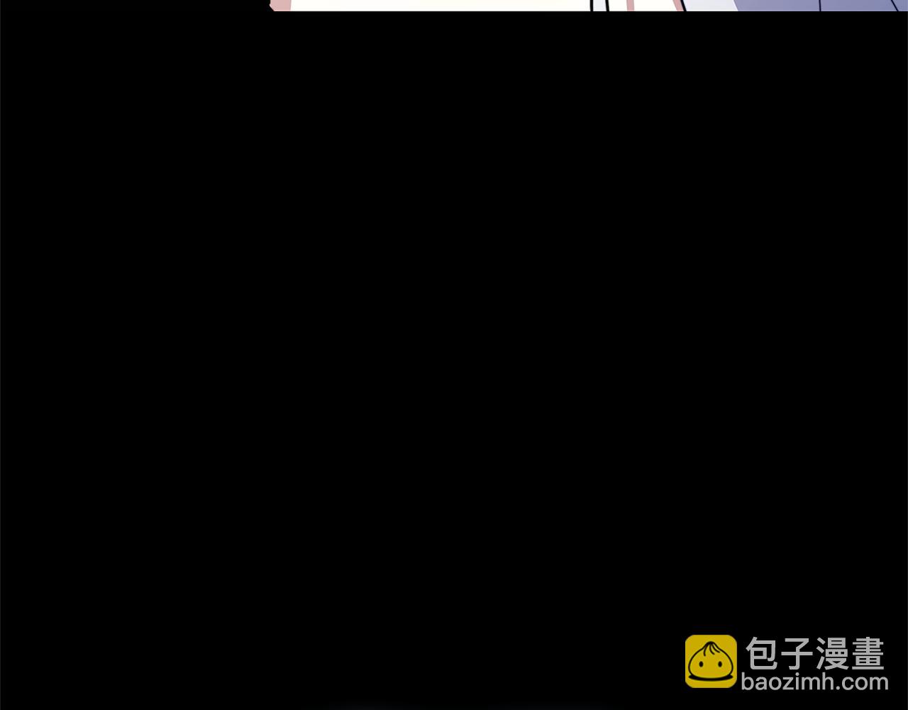 第75话 重回帝国183