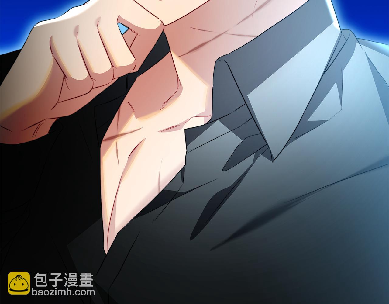 第75话 重回帝国185