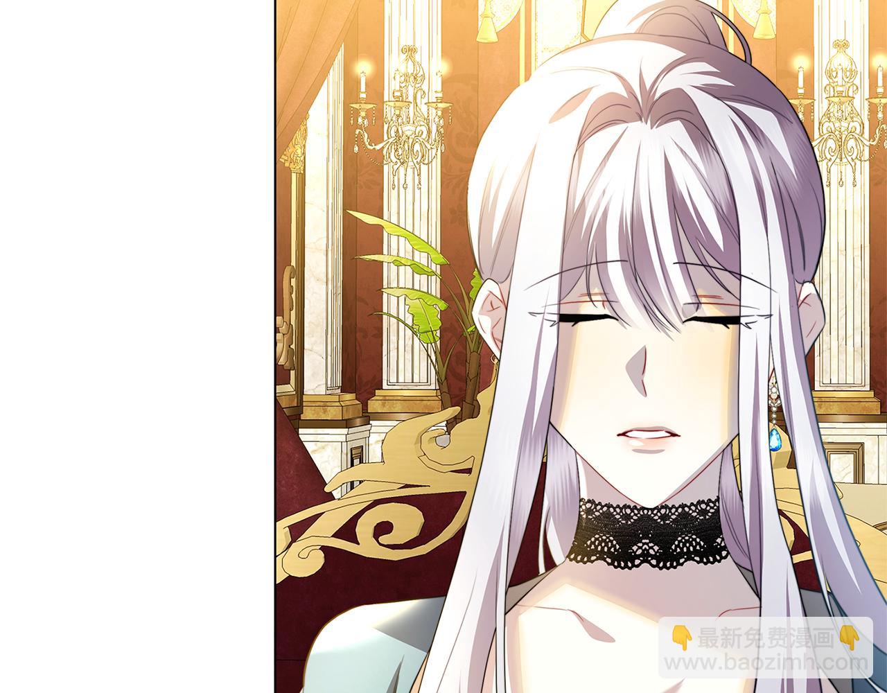 第75话 重回帝国188