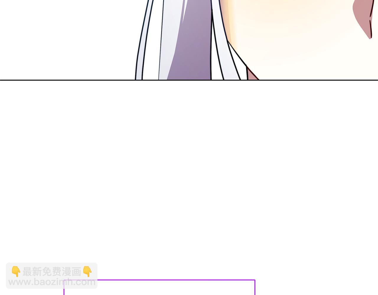 第75话 重回帝国199