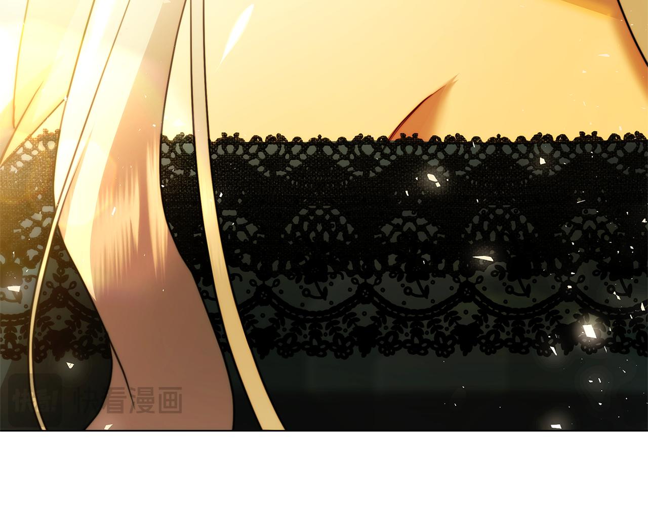 第75话 重回帝国220