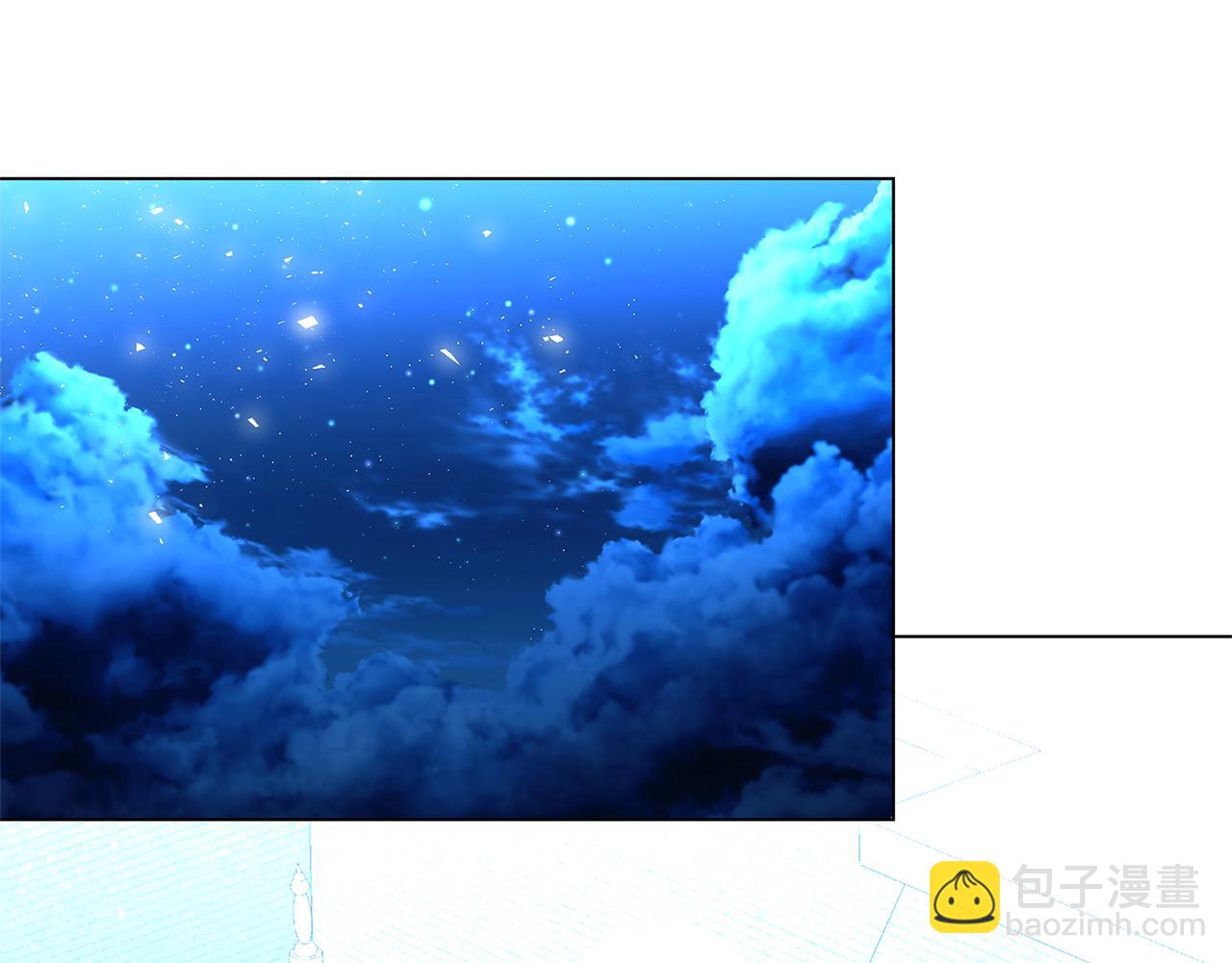 第75话 重回帝国222