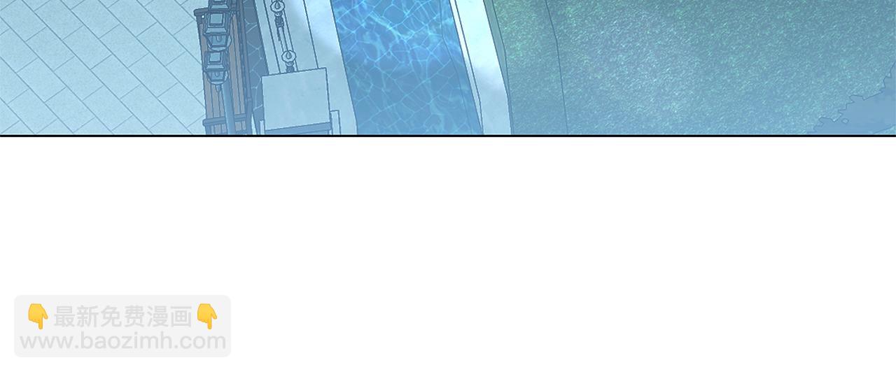 第75话 重回帝国226